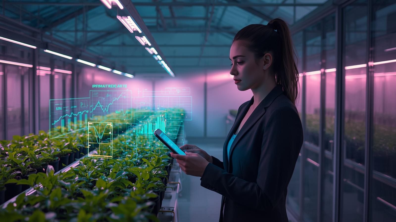 AGROINFLUENCERS