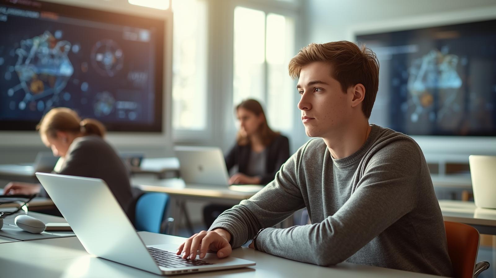 Estudiante-Machine-Learning