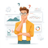 AI Impact in Data specialist