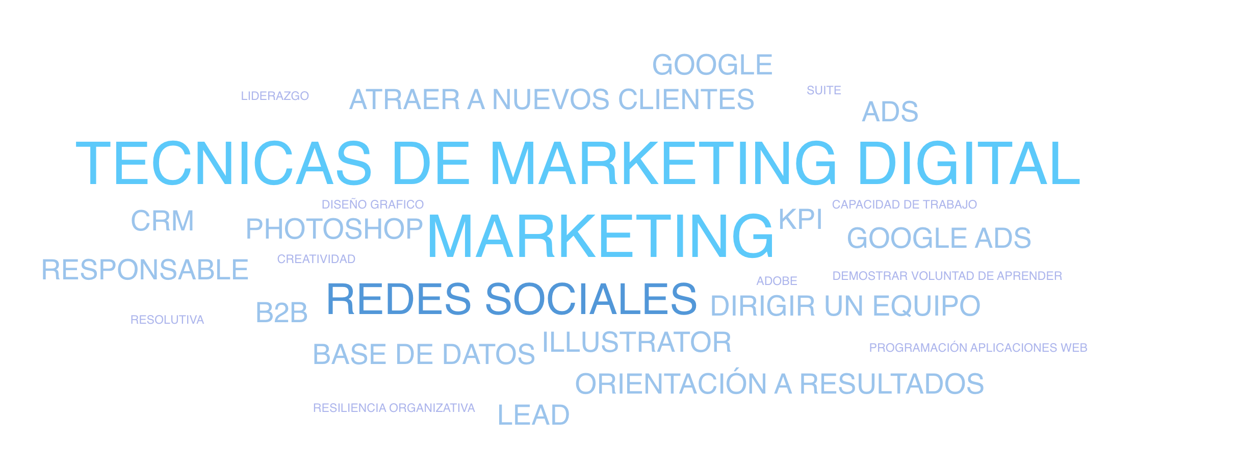 Responsable-Marketing
