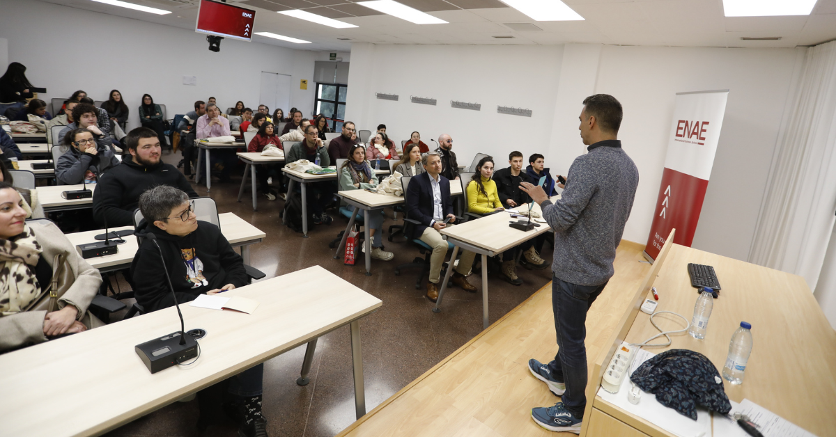 empleabilidad-talleres