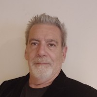 Bruno Bernal 