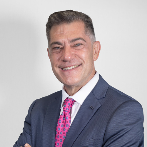 HERNÁNDEZ GÓMEZ, FRANCISCO
