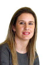 MONZÓN CARCELLER, NEREA