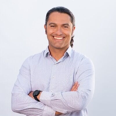 David Roldán