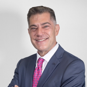 HERNÁNDEZ GÓMEZ, FRANCISCO