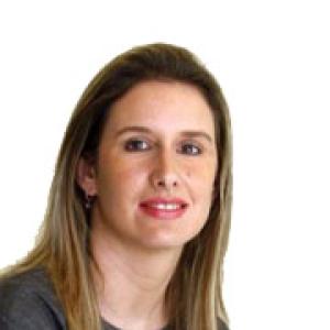 MONZÓN CARCELLER, NEREA
