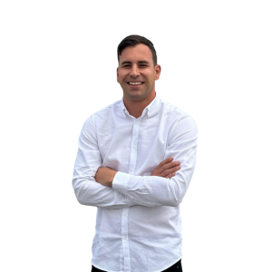 Alberto Laplaza