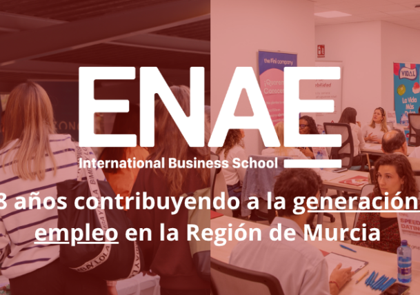 ENAE-Empleo