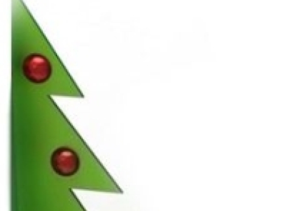 Árbol Solidario
