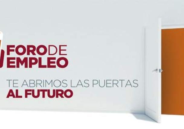 ¿Buscas Empleo? En ENAE te abrimos las puertas a tu FUTURO