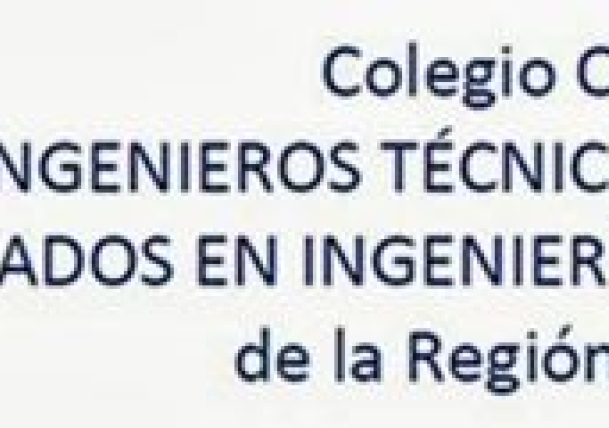 Firma de Convenio con el Colegio Oficial de Ingenieros Técnicos Industriales y Grados en Ingeniería Rama Industrial de la Región de Murcia