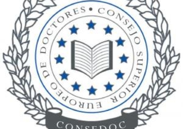 ENAE Business School, en el ranking de las Diez Mejores Escuelas de Negocios de CONSEDOC