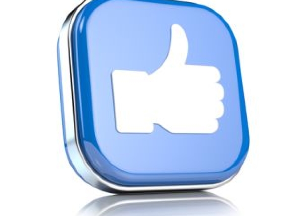 Curso Semipresencial de Community Manager