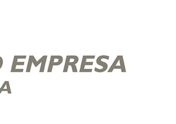 Convocatoria para la selección de Startups en los sectores de E-Turismo y E-Salud