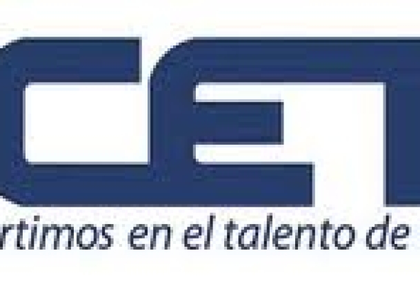 Abierta Convocatoria de Becas otorgadas por ENAE Business School y el ICETEX