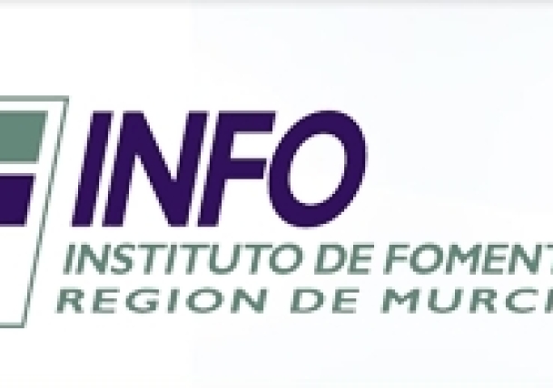 Píldora formativa gratuita para Emprendedores: Claves para desarrollar un negocio con éxito