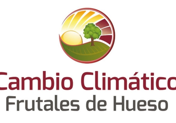 Empresas productoras de la fruta de hueso se reúnen en ENAE 