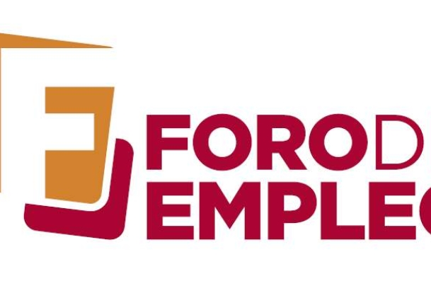 Foros de Empleo 2017