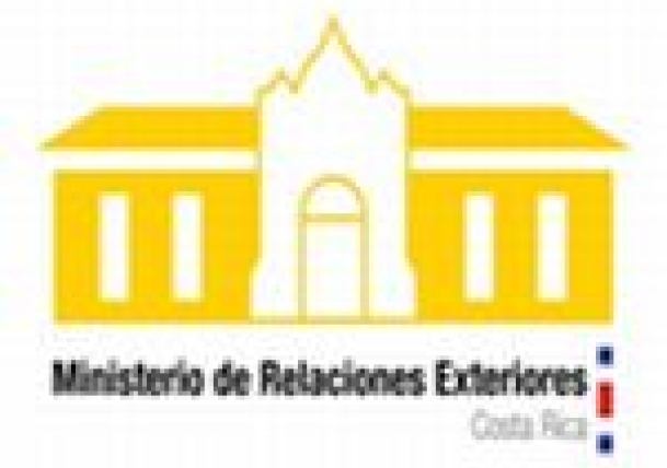 Nueva Convocatoria de Becas para Costarricenses