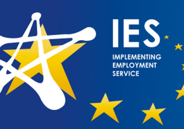 Culmina el Proyecto Europeo IES con la participación de la Fundación Universidad Empresa