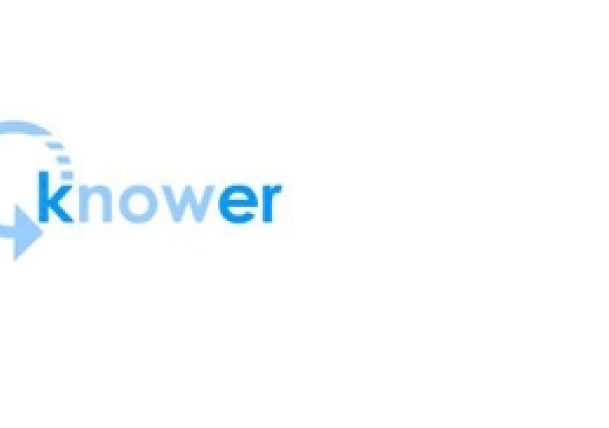 Curso sobre Knower - la herramienta colaborativa en la empresa