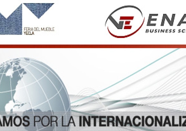 Taller gratuito "Duplicar las Ventas Internacionales - Un plan en 100 días"