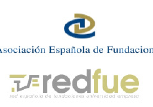 VI Congreso de Fundaciones Universitarias y Fundaciones Universidad Empresa