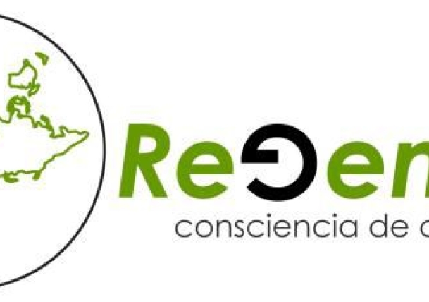 ENAE colabora en la Conferencia "La Economía del Bien Común" organizada por ReGenera Escuela de Vida