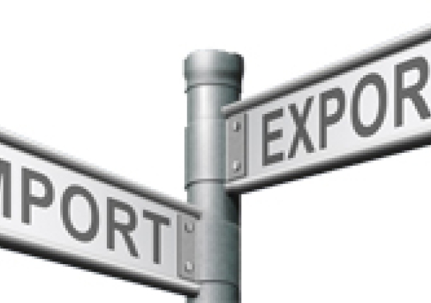 ¿Te gustaría descubrir oportunidades de negocio en Latinoamérica? Encuentro de Empresas Murcianas y Entidades Latinoámericanas