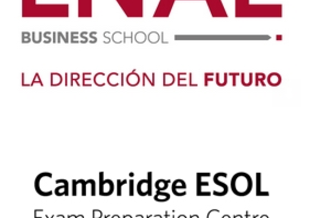 DO YOU SPEAK ENGLISH? NO, I SPEAK CAMBRIDGE