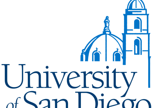 Acuerdo entre University of San Diego y ENAE