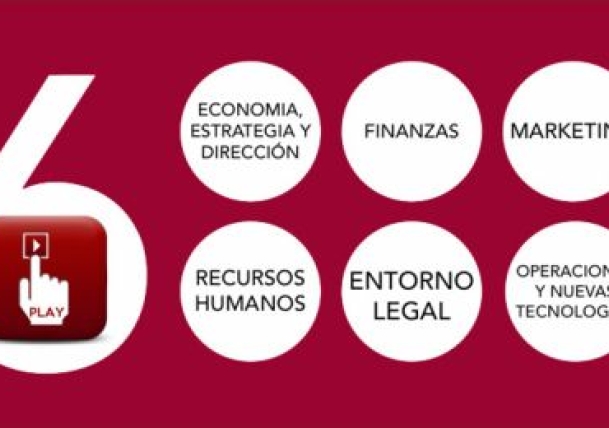 Próximos Cursos. ENAE TE ABRE NUEVAS POSIBILIDADES