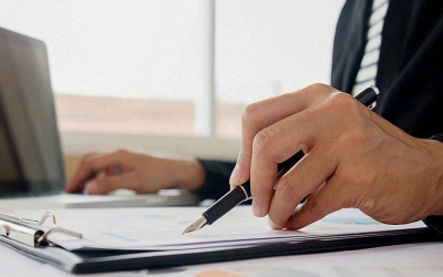 Máster en Asesoría Fiscal - ENAE Business School