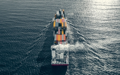 Máster en Logística y Dirección de Operaciones Doble Título MBA - ENAE Business School