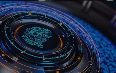 Máster en Inteligencia Artificial y Data Science - ENAE Business School