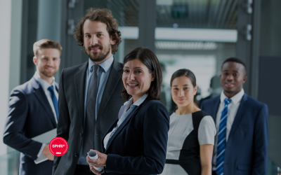 Máster en Recursos Humanos, IA y Talento Digital Doble Título MBA - ENAE Business School