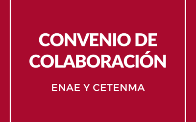 Noticias xml feed