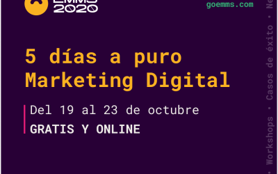 Noticias xml feed