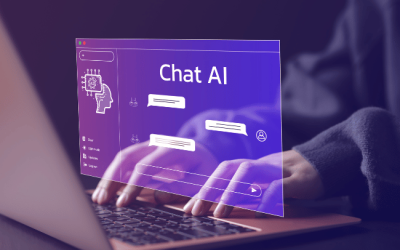 Integración de Chatbots con IA en tu empresa