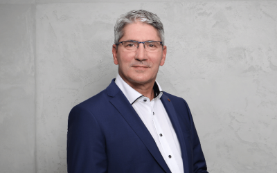 Rol del director de proyectos