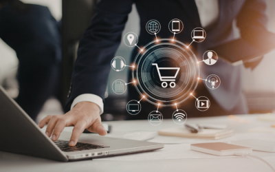 Ecommerce