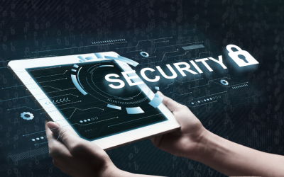 ISO 27001