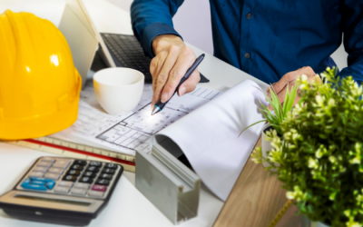 La gestión de control en el entorno empresarial actual
