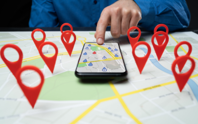 ¿Cómo digitalizar un comercio local?