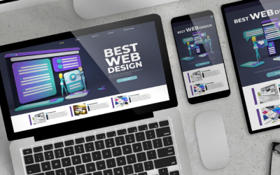 ¿Qué es una PWA (Progressive Web App)?