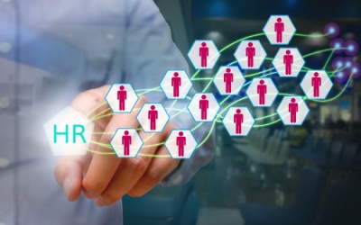 Director/a de Recursos Humanos: Qué funciones hace y habilidades clave