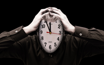 Workaholic  Qué es, causas y cómo evitarlo