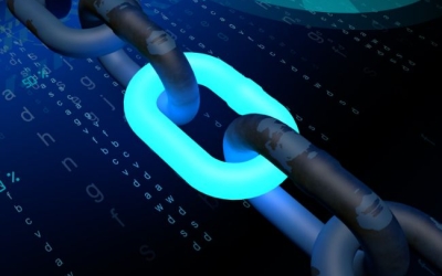 Tecnología Blokchain