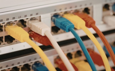 Desarrollo de carrera IT:  Descubre los puestos y habilidades que te harán destacar